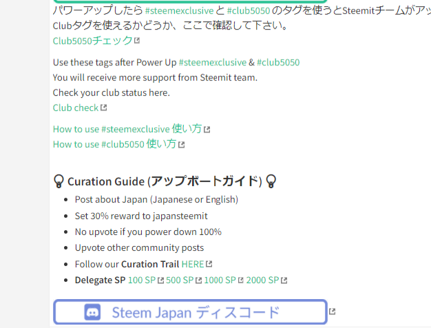 unknown-2.png