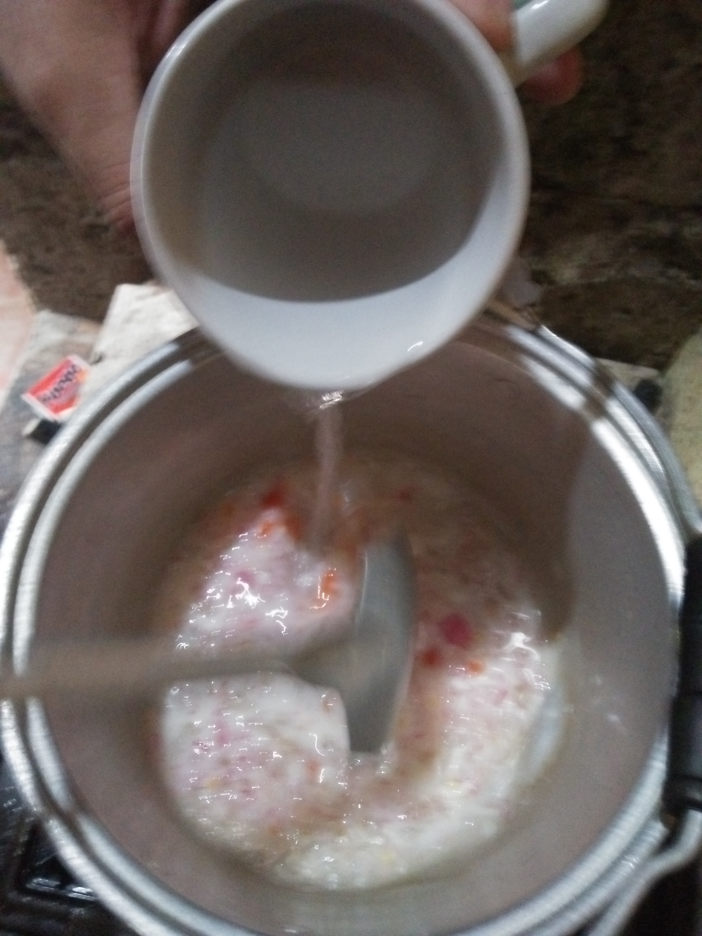 IMG20210417170935.jpg