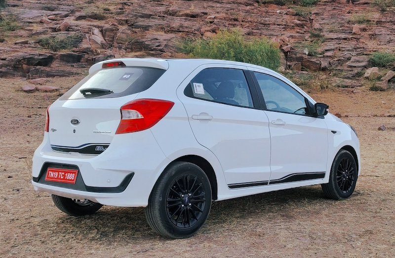 12NEW 2019 FORD FIGO.jpg