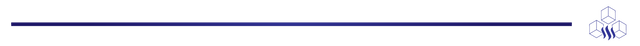 D5zH9SyxCKd9GJ4T6rkBdeqZw1coQAaQyCUzUF4FozBvW7QFTy7WWzMKo1kG3uWwwVpBg5CuLzvdgvpUFdnzkpGESFVR5iVjnWCU9cHuapUM5z7jkTsyHfGKWpHnQwfCHQFCRC.png