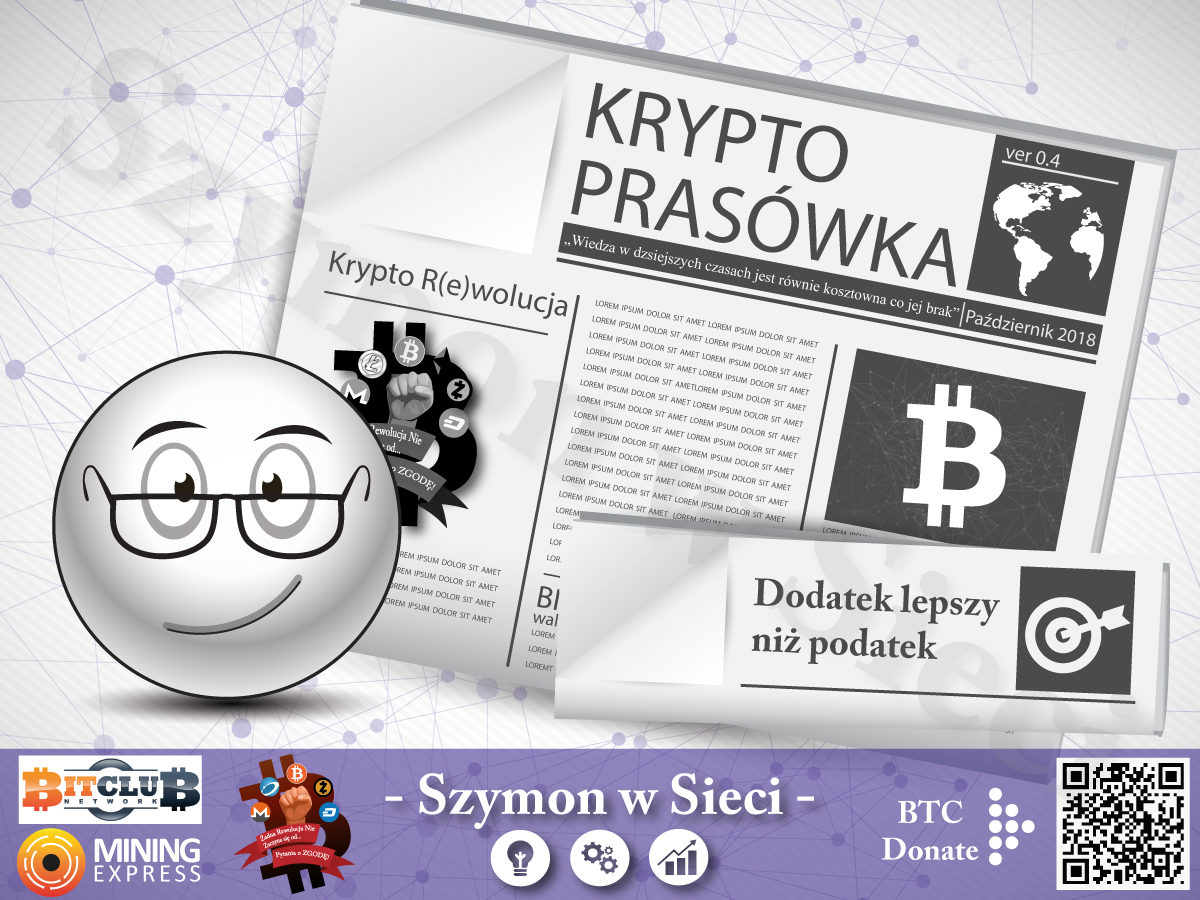 szymonwsieci-krypto-prasowka-ver-0.4.png