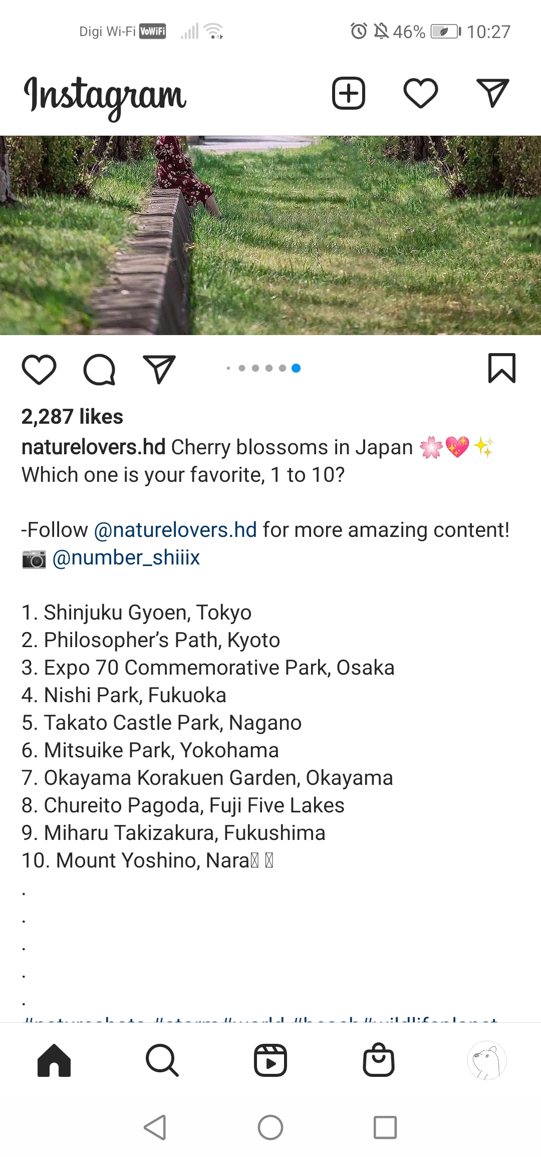 Screenshot_20210727_102721_com.instagram.android.jpg