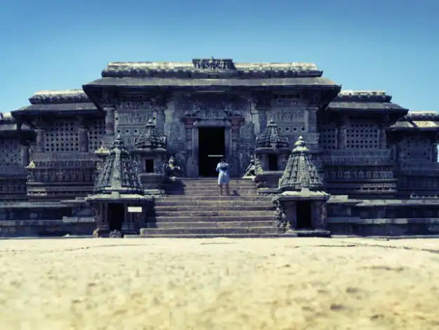 Kesava_Temple_Belur-625x470.webp