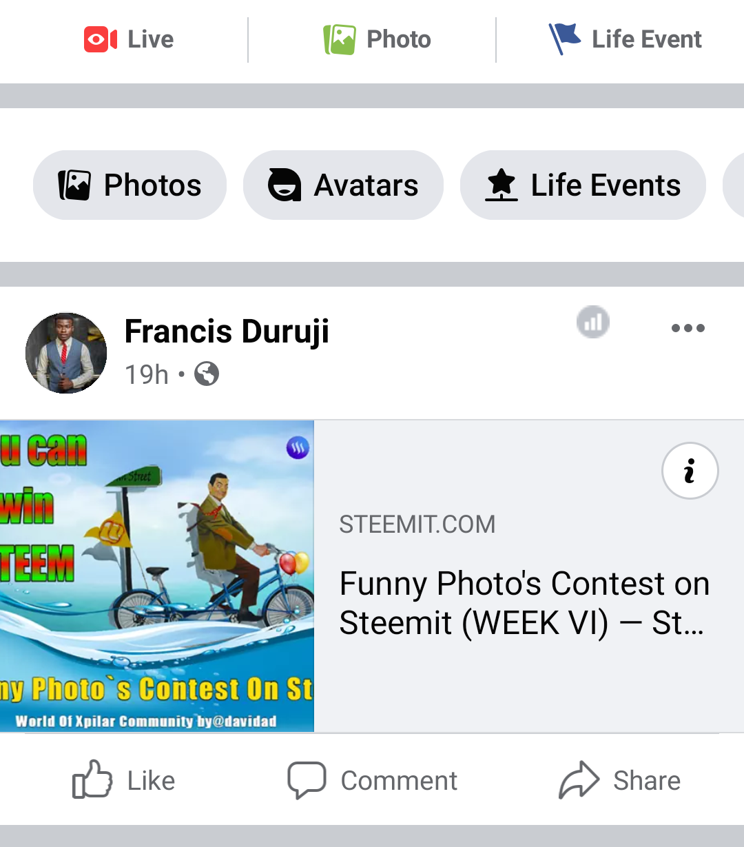Screenshot_20210401-104118.png