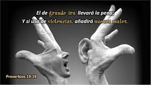 descarga (2).jpg