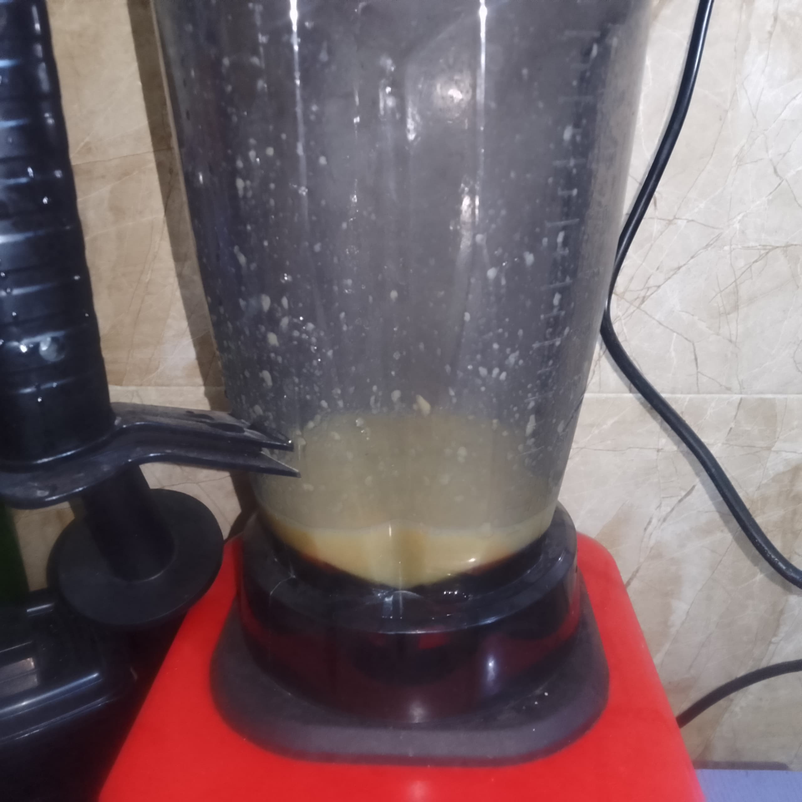 WhatsApp Image 2025-06-26 at 2.15.47 AM (1).jpeg