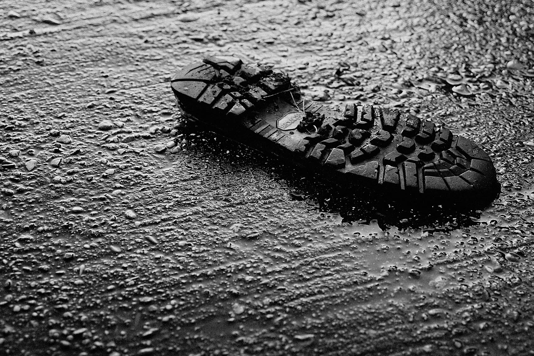 Sole1.jpg