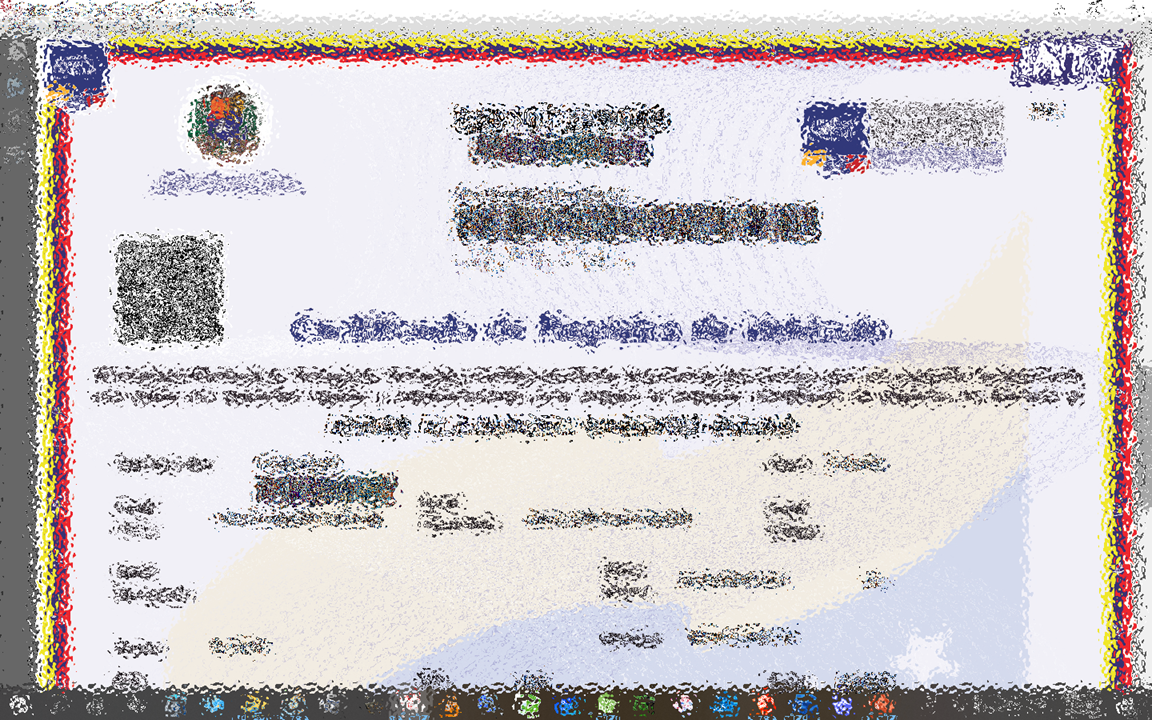 Registro del carro.png