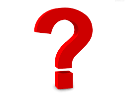images (2).png