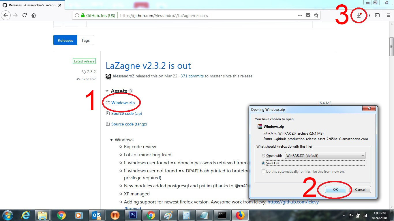 5.download LaZagne.jpg