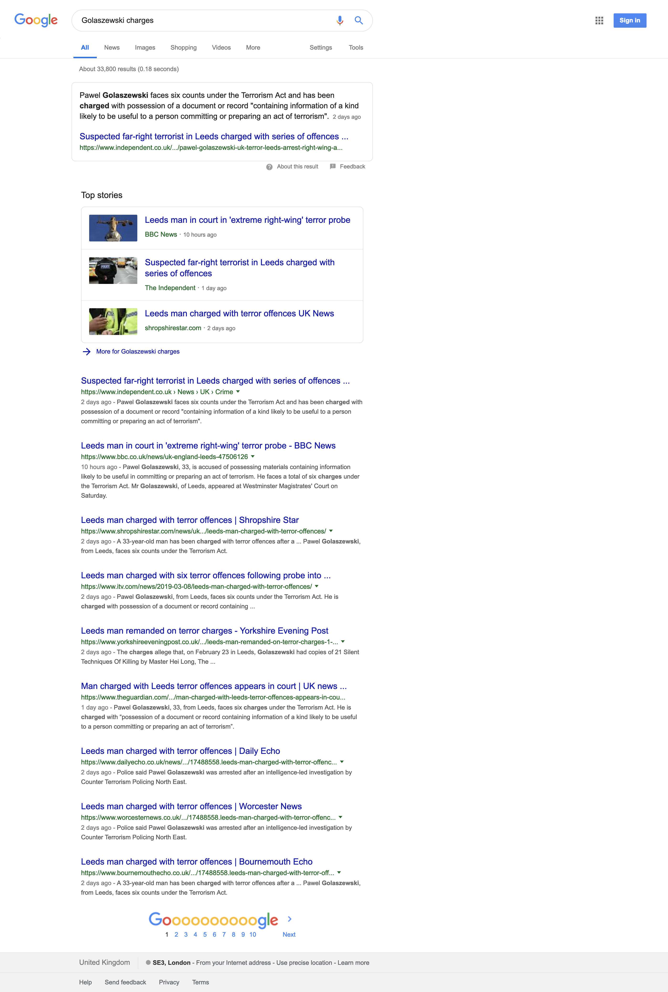 screencapture-google-search-2019-03-10-23_01_42.png