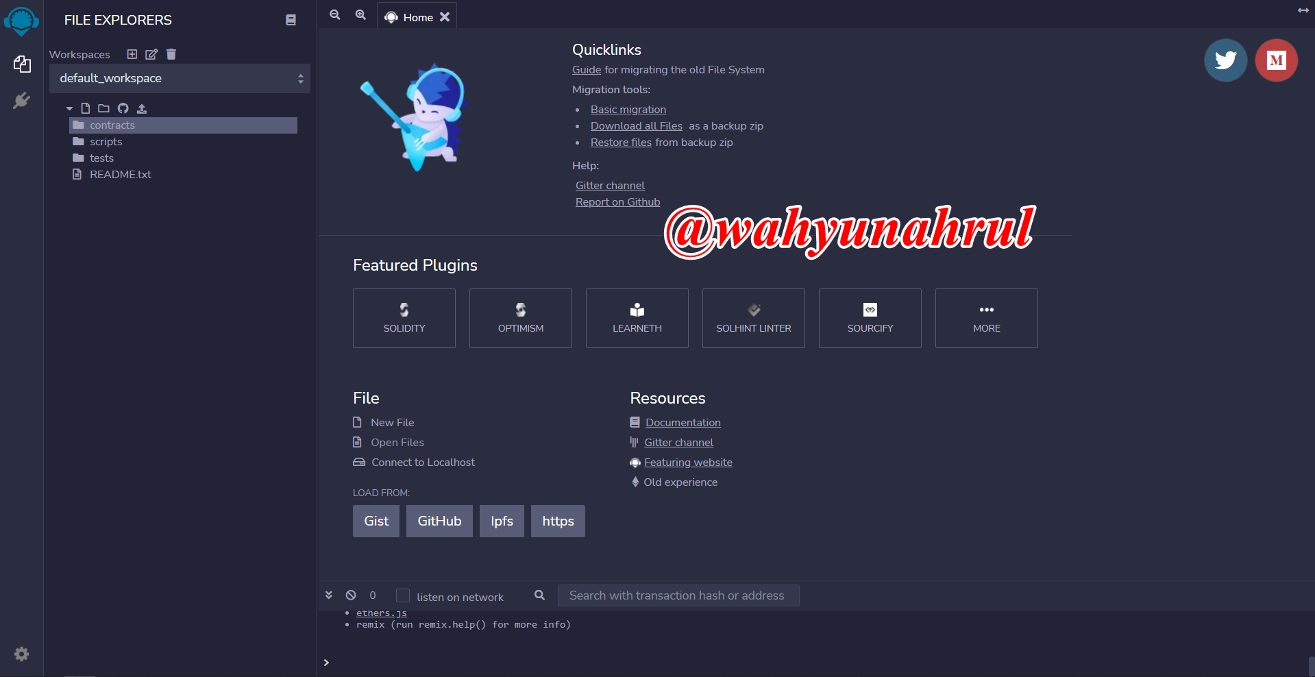 Screenshot_1.png