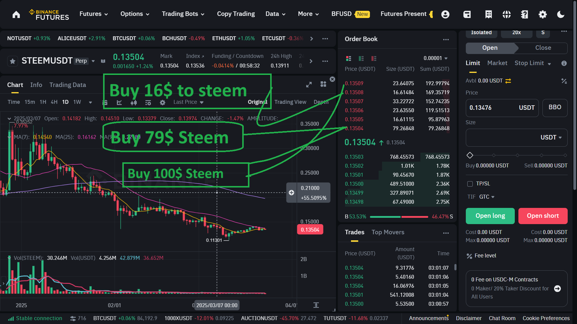 Screenshot (33).png