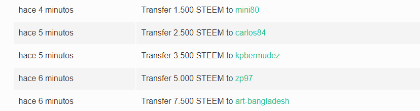 contest.png