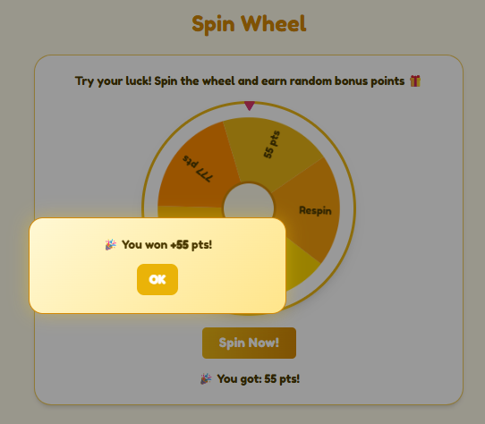 Screenshot 2026-05-11 230230.png