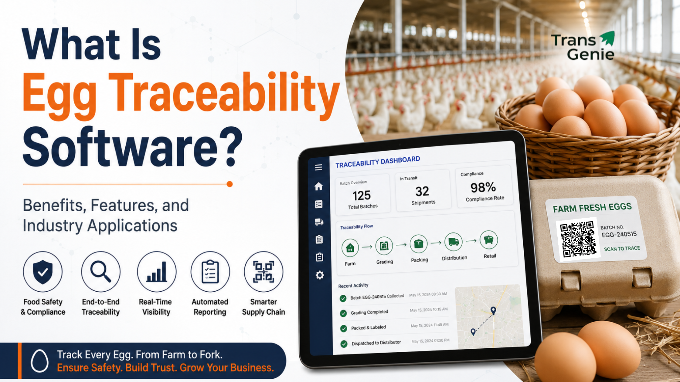 What Is Egg Traceability Software Benefits, Features, and Industry Applications.png