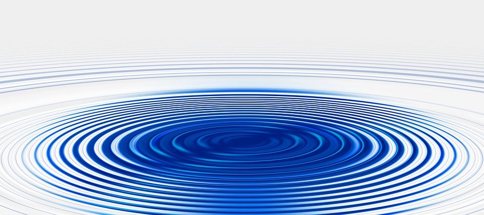 wave-1982893_960_720.jpg
