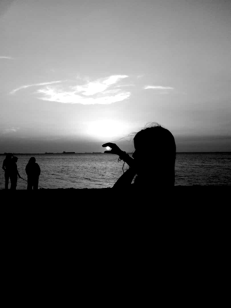 Agarrando el sol.jpeg