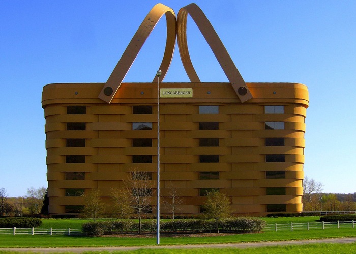 30-33-Worlds-Top-Strangest-Buildings-basket-building.jpg