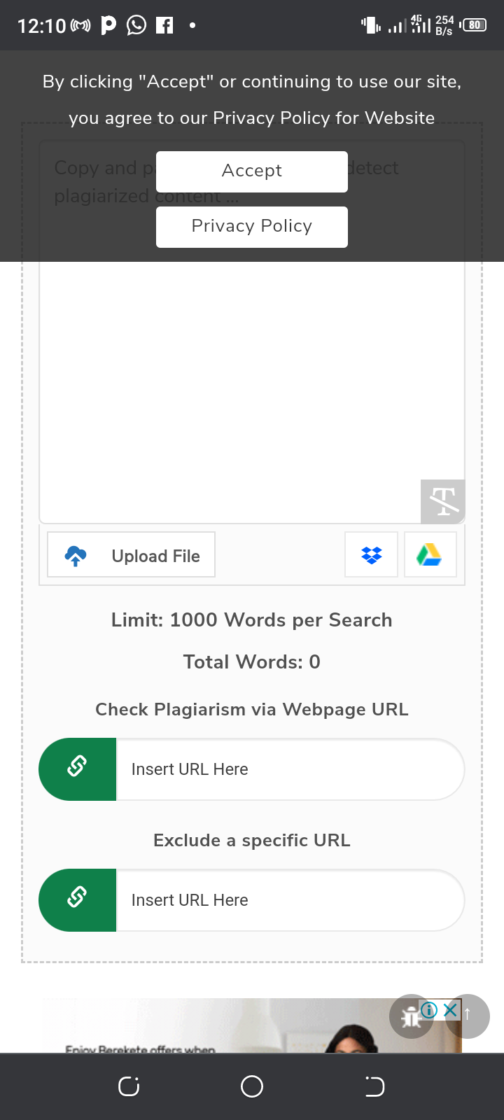 Screenshot_20210511-121040.png
