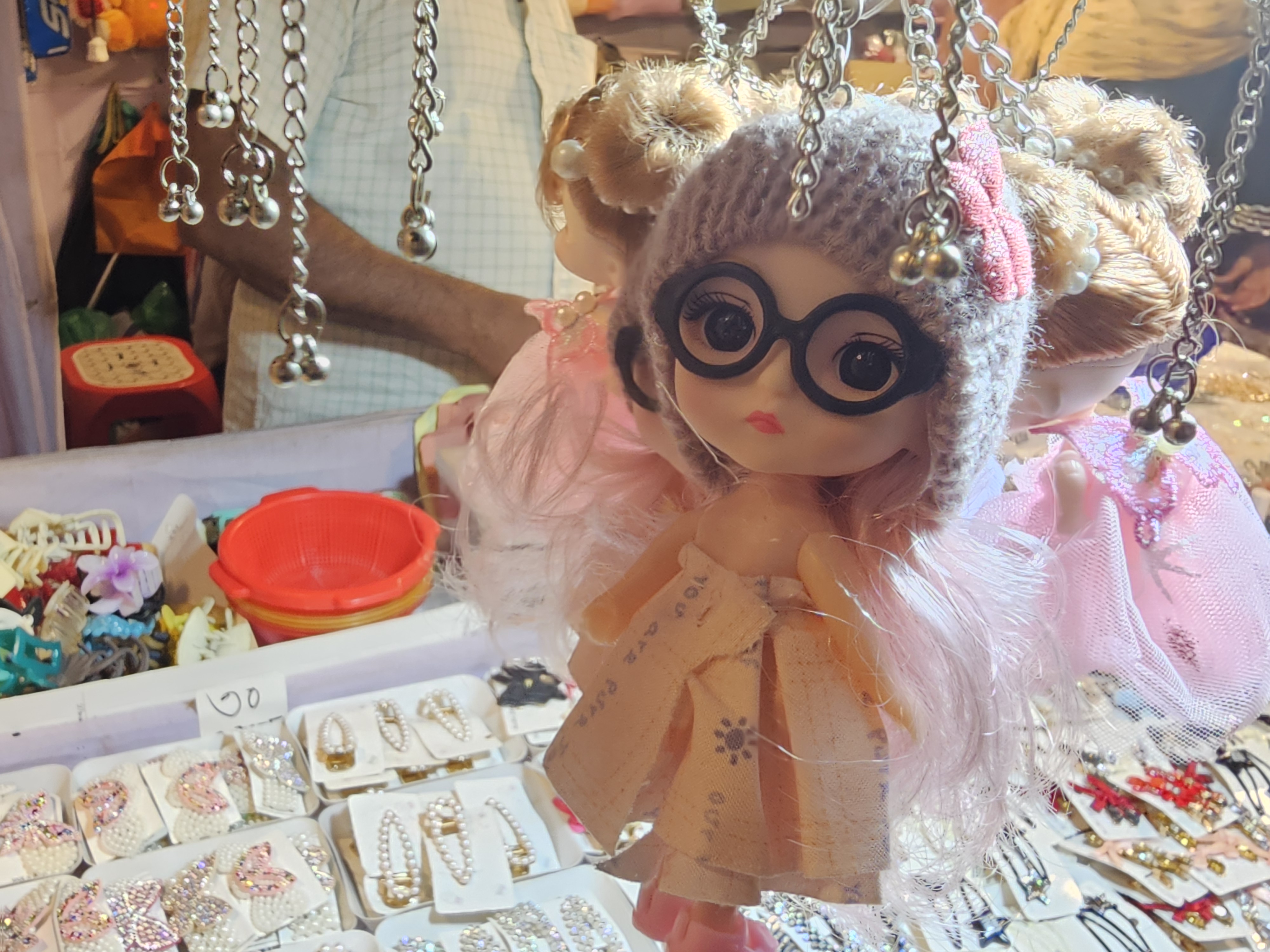 20260320_165154.jpg