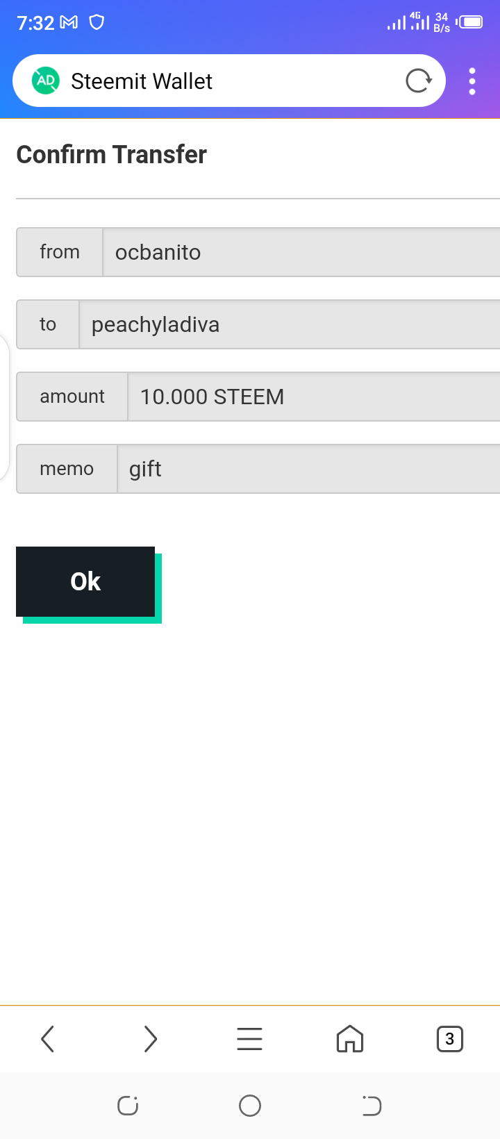 Screenshot_20210703-193218.png
