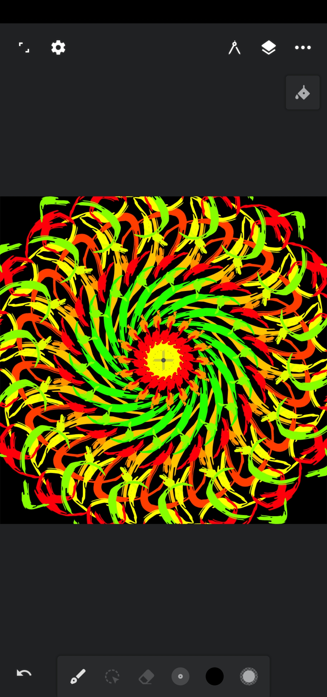 Screenshot_20250111_162627_Design.jpg