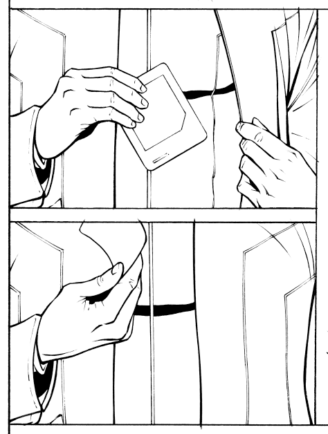 Captura de pantalla 2020-01-16 a la(s) 20.04.51.png