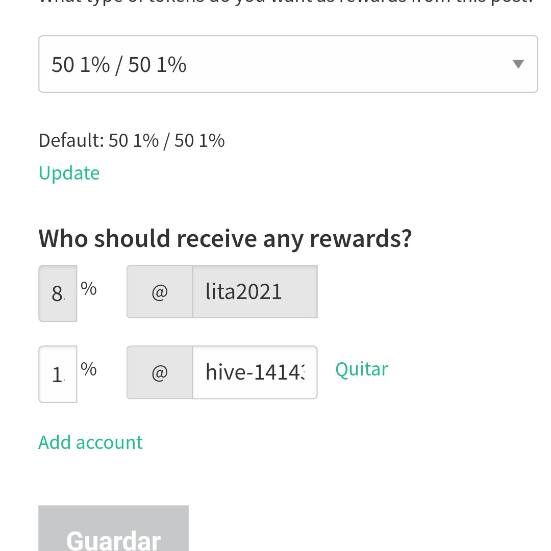 Screenshot_2021-11-16-22-58-48-917_com.android.chrome.jpg