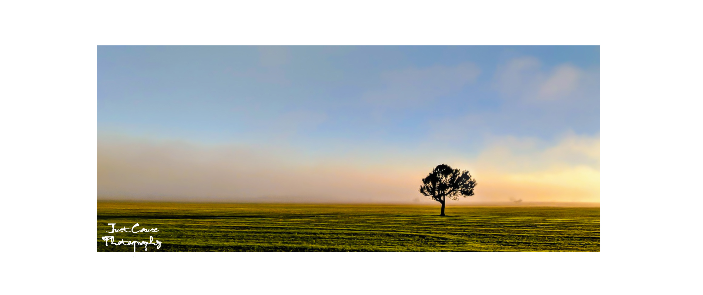 Phoneshot near horsham.jpg