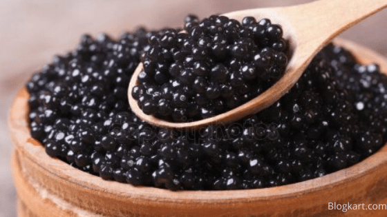 caviar.png