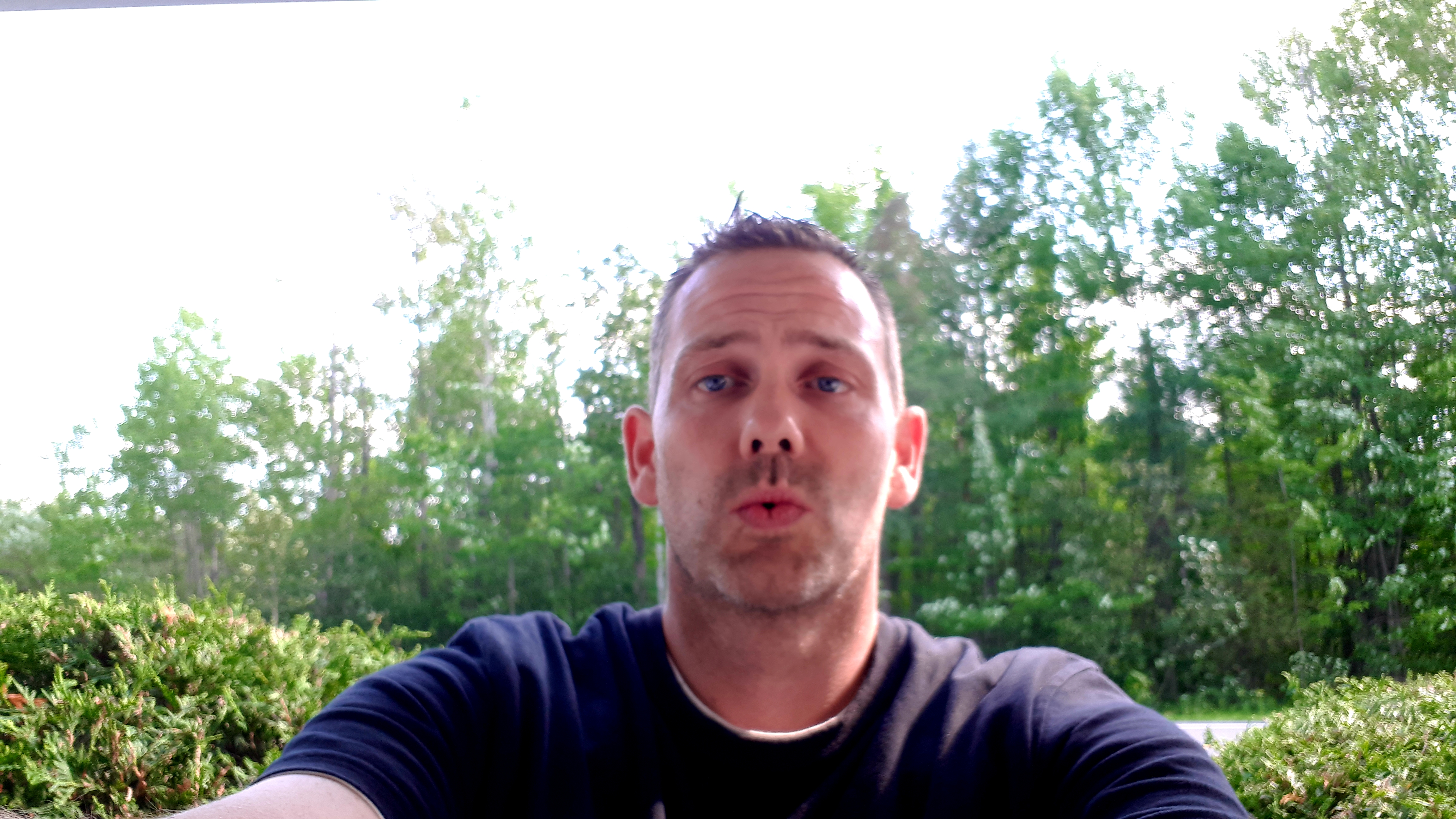 20190714_192029.jpg