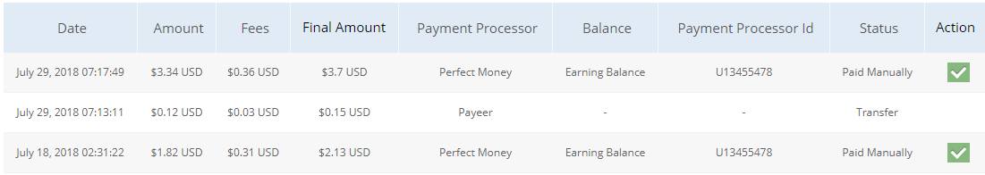 mypayingtree 2nd payment proof.png