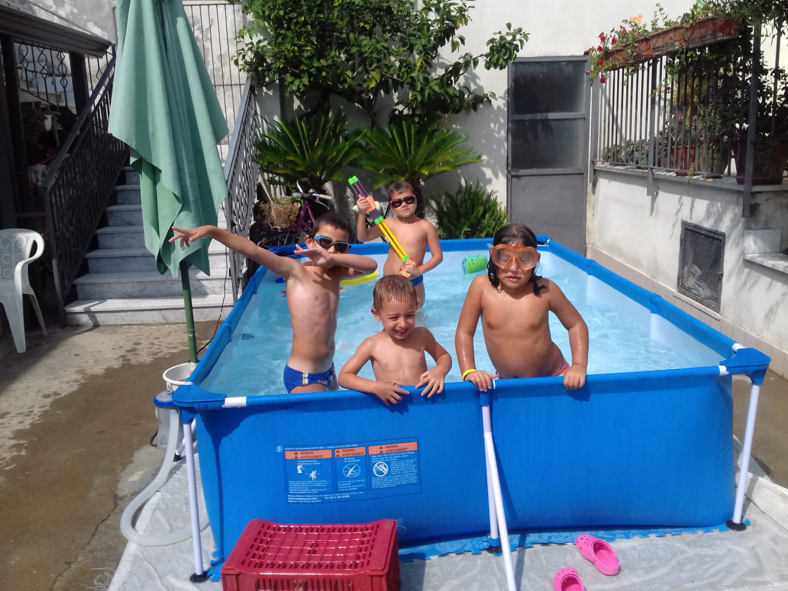 IMG-20190829-WA0001.jpg
