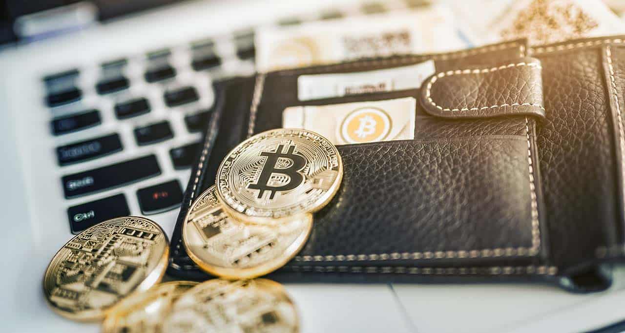 image-safest-bitcoin-wallet-1.jpg