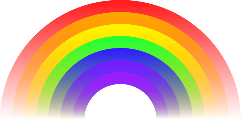 1_lgV8UAPL22JBtUhoLM5HXg.png