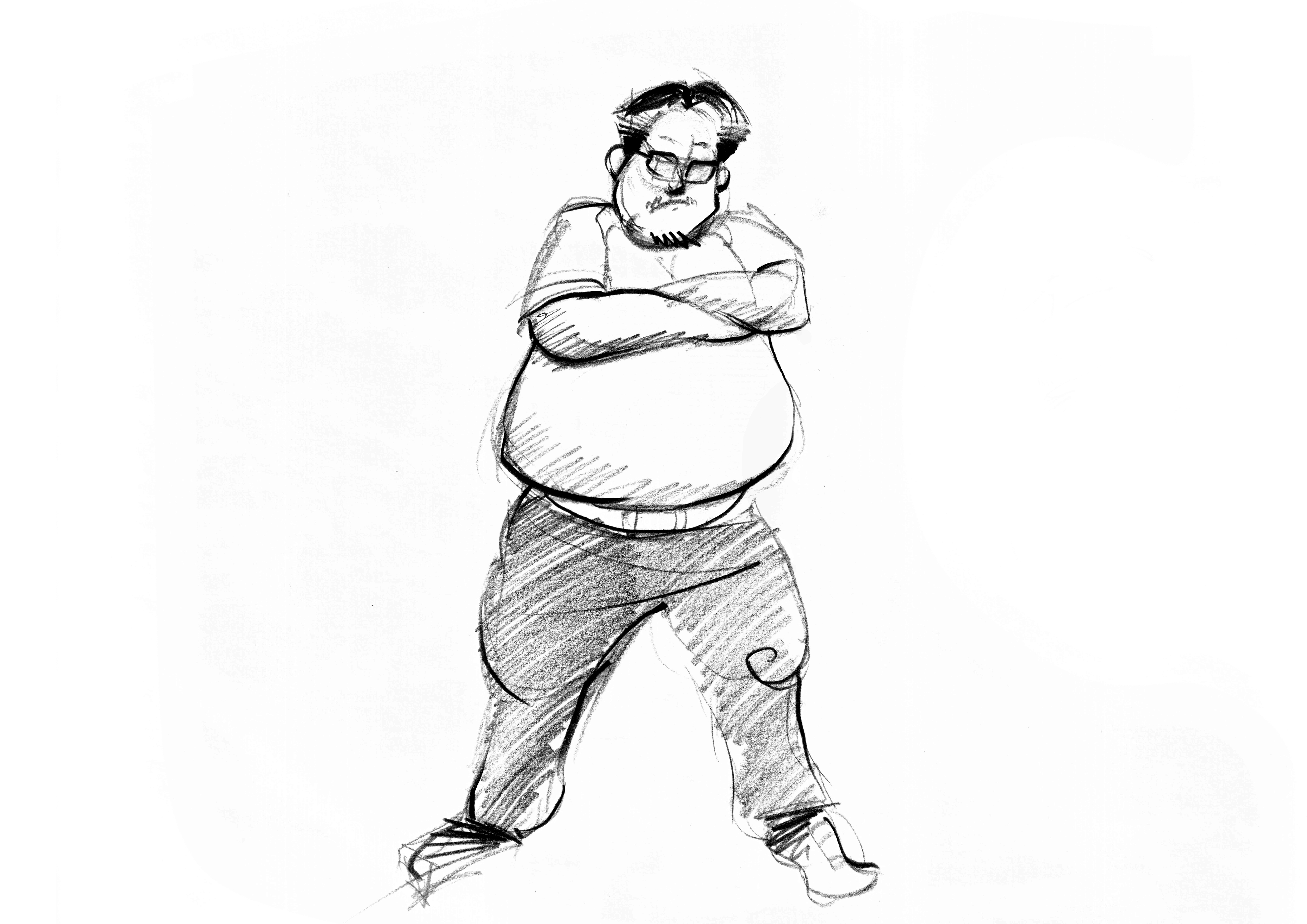 SketchAttack9.jpg