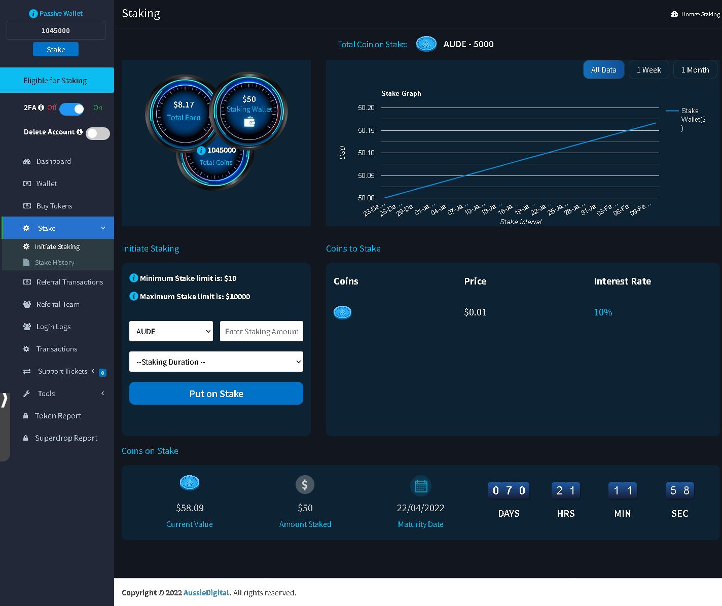 screenshot-www.aussiedigital.io-2022.02.10-19_30_34.png