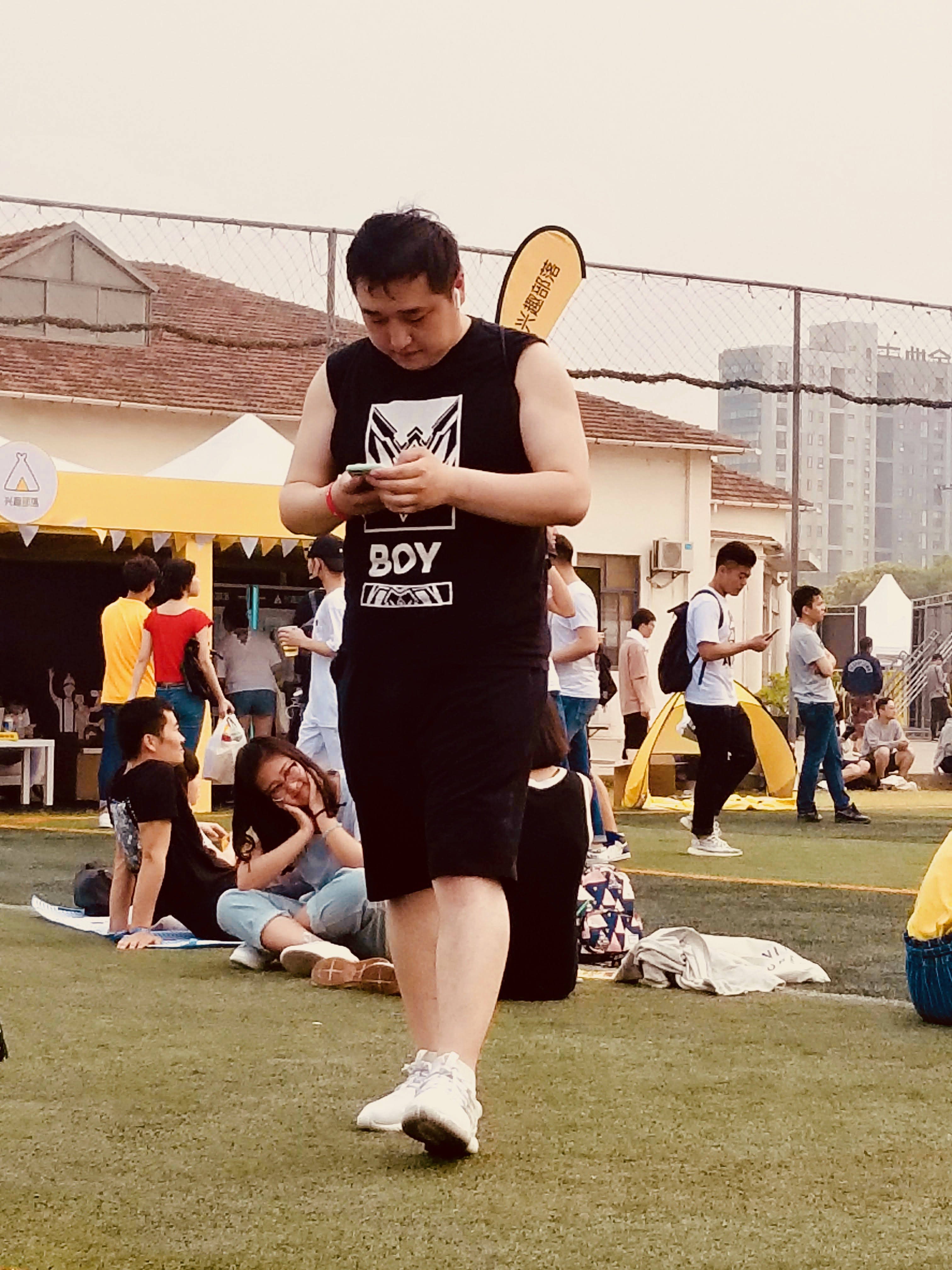 20180430_164041 2.jpg