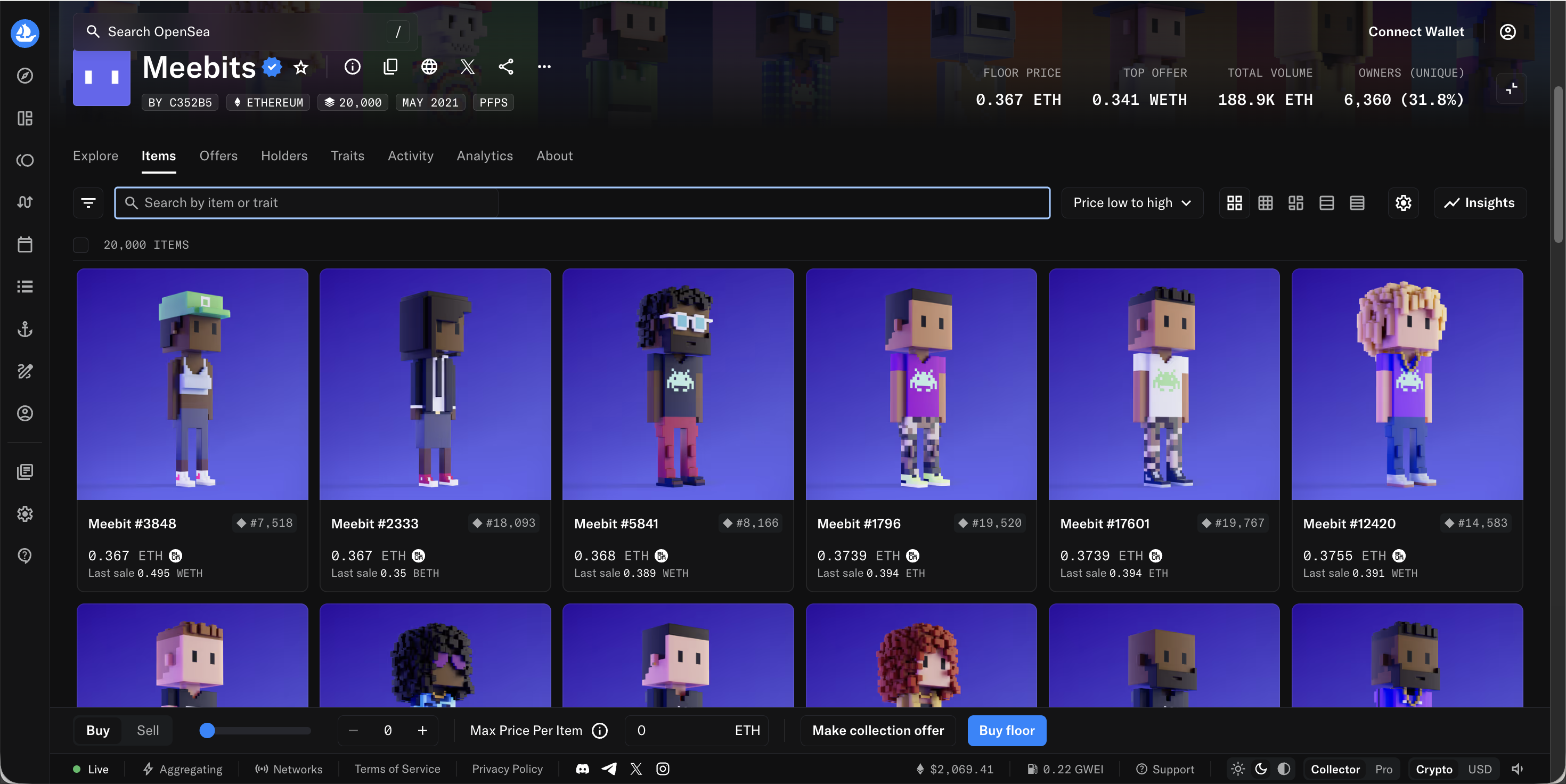 Screenshot 2026-03-12 at 5.33.45 PM.png