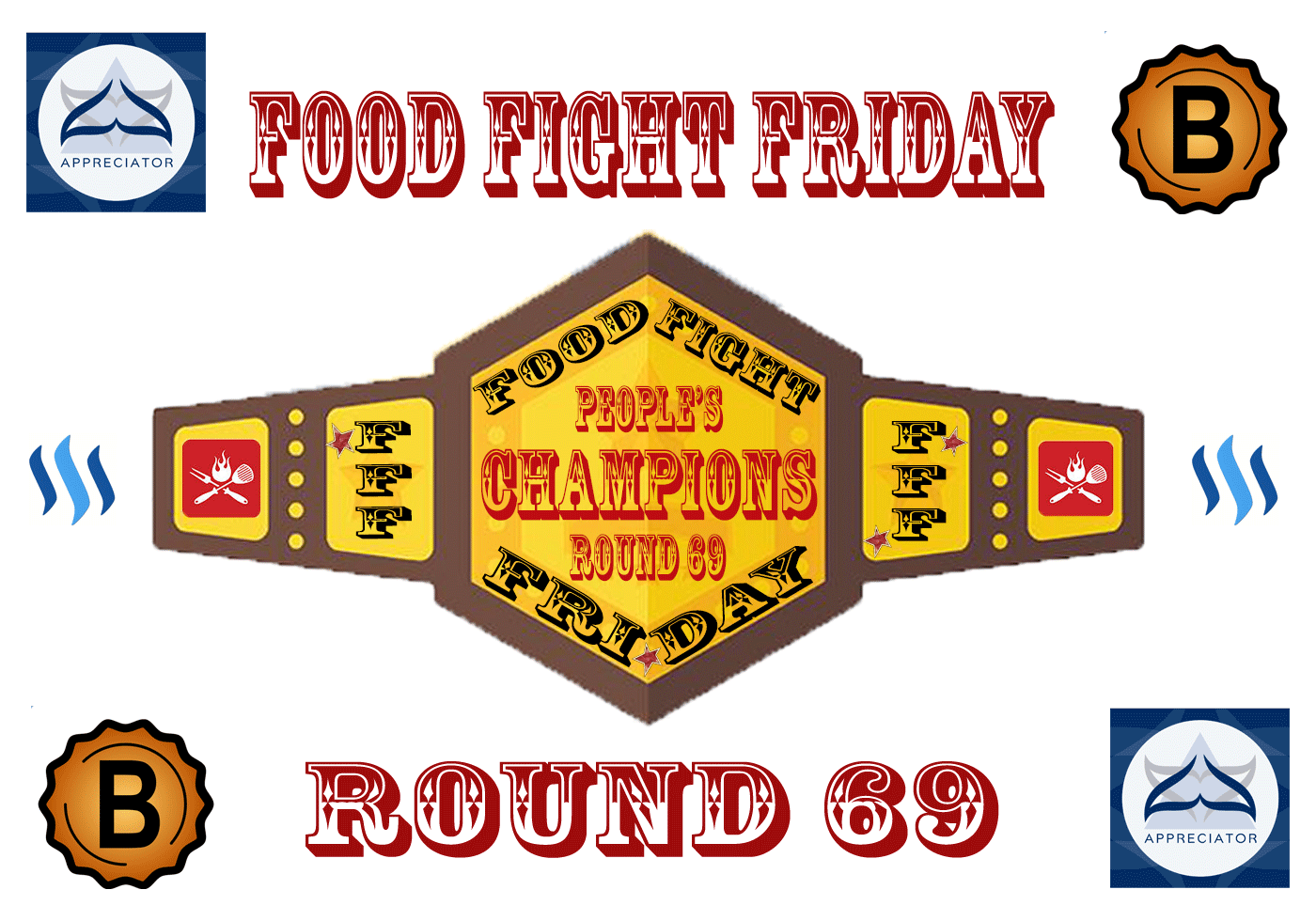 FFF-belt-round-69.png