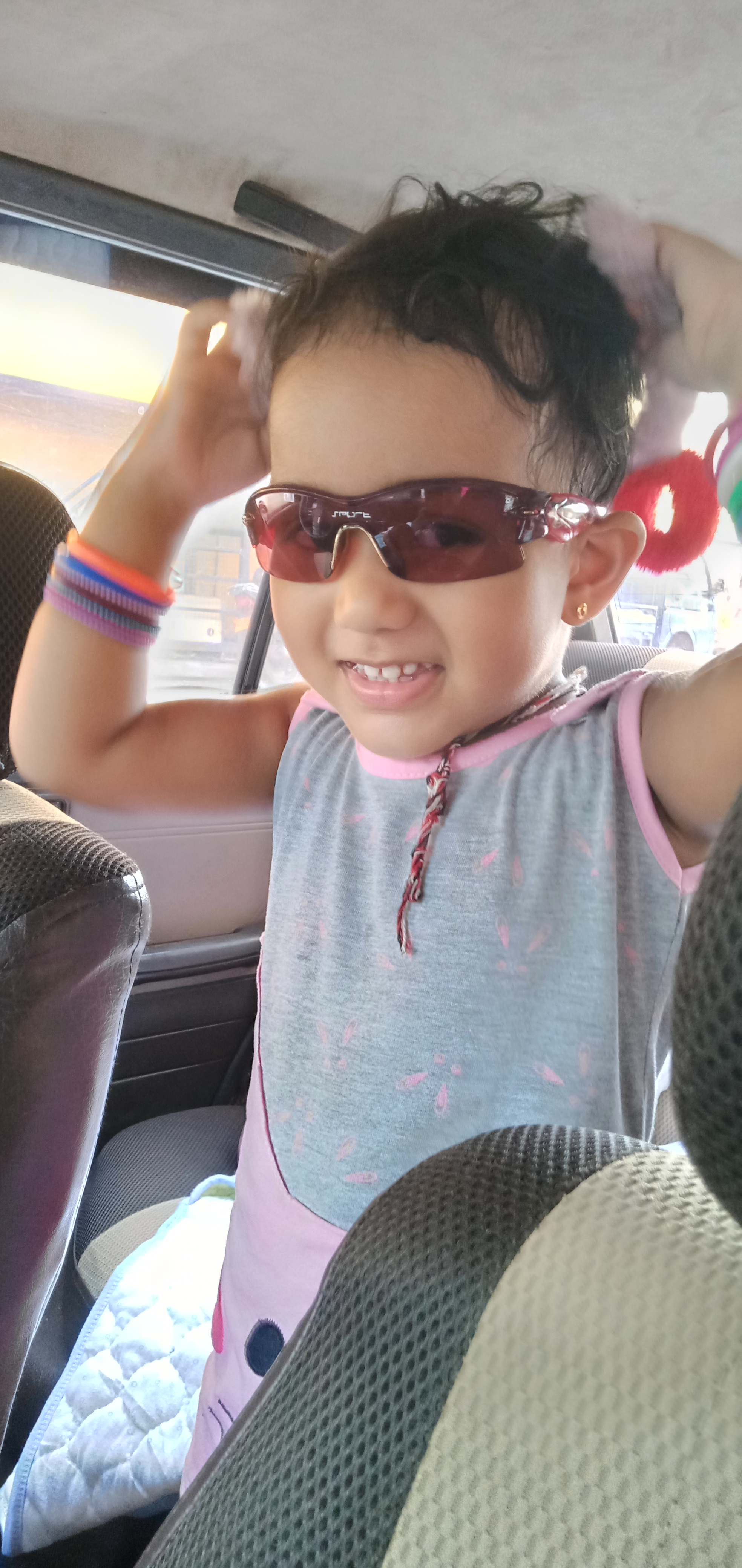 IMG20220104161336.jpg