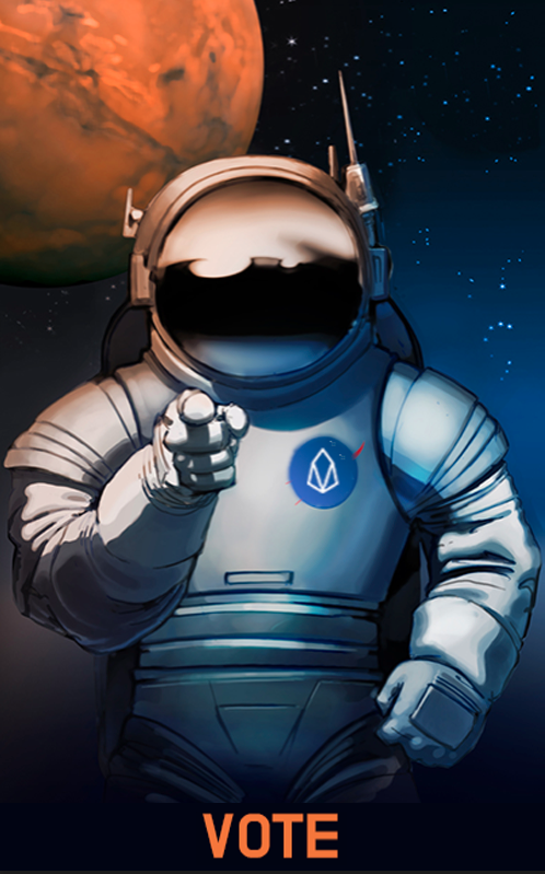 Screen Shot 2018-06-09 at 3.09.34 PM.png