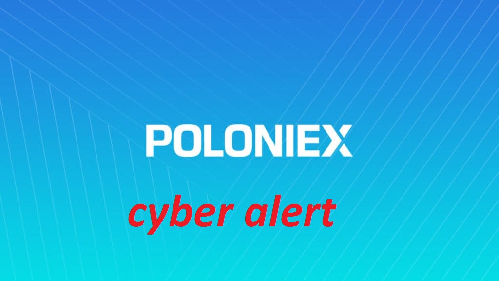 TRON-fame-Justin-Sun-buys-Poloniex-crypto-exchange-1024x576.jpg