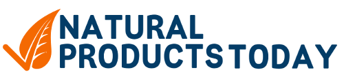 [스팀엔진 트라이브] 천연 제품 및 건강한 라이프스타일 관련 커뮤니티 내츄럴 프로덕트(Natural Products) 런칭!
