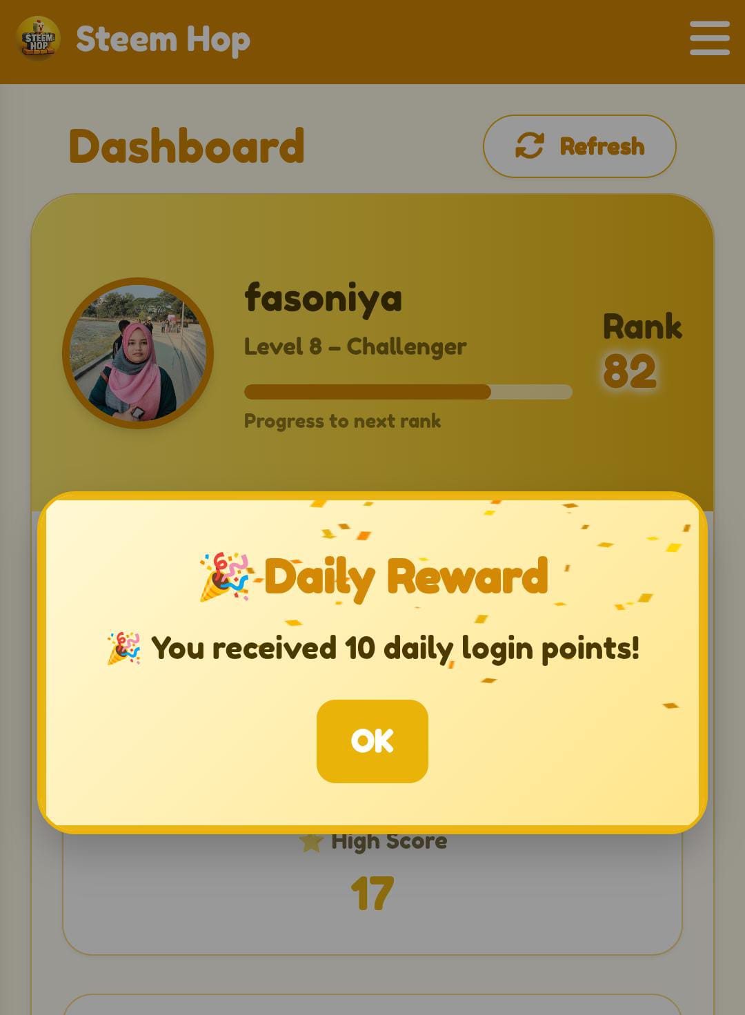 20986.jpg