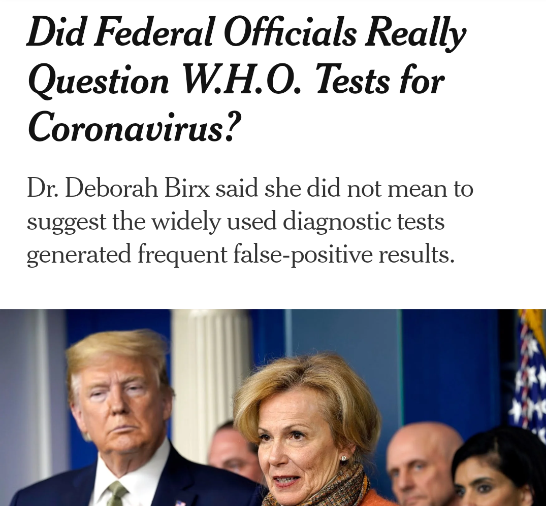 Screenshot_20200404-161416~2.png