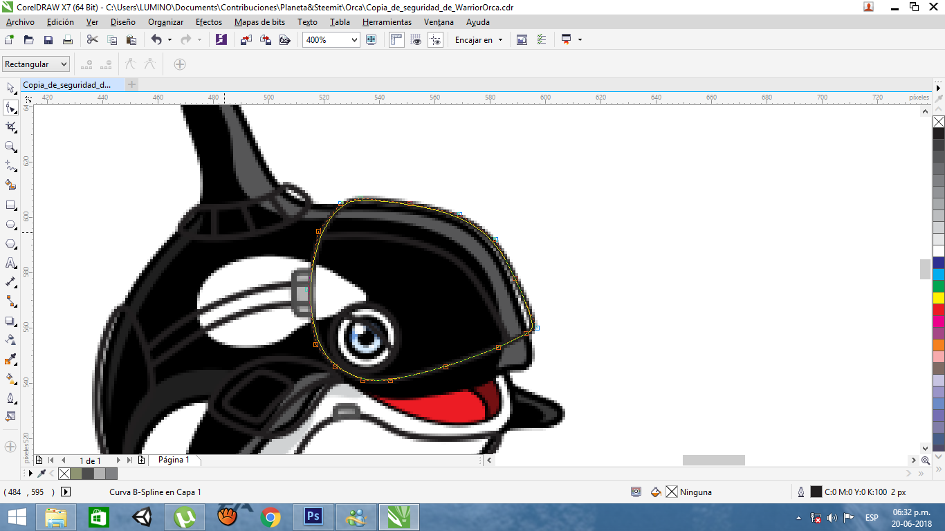 Screen4.png