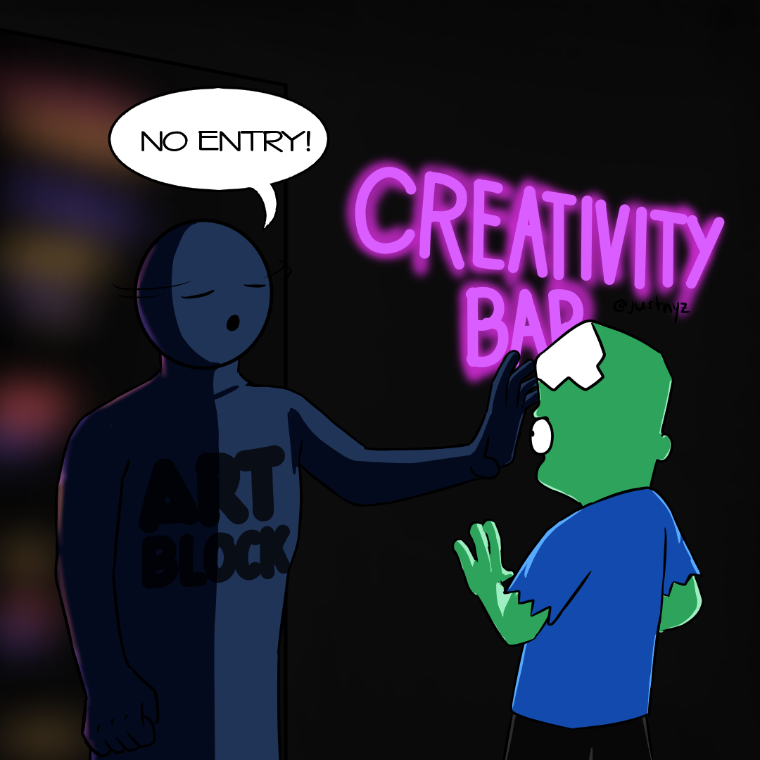 ArtBlock.png