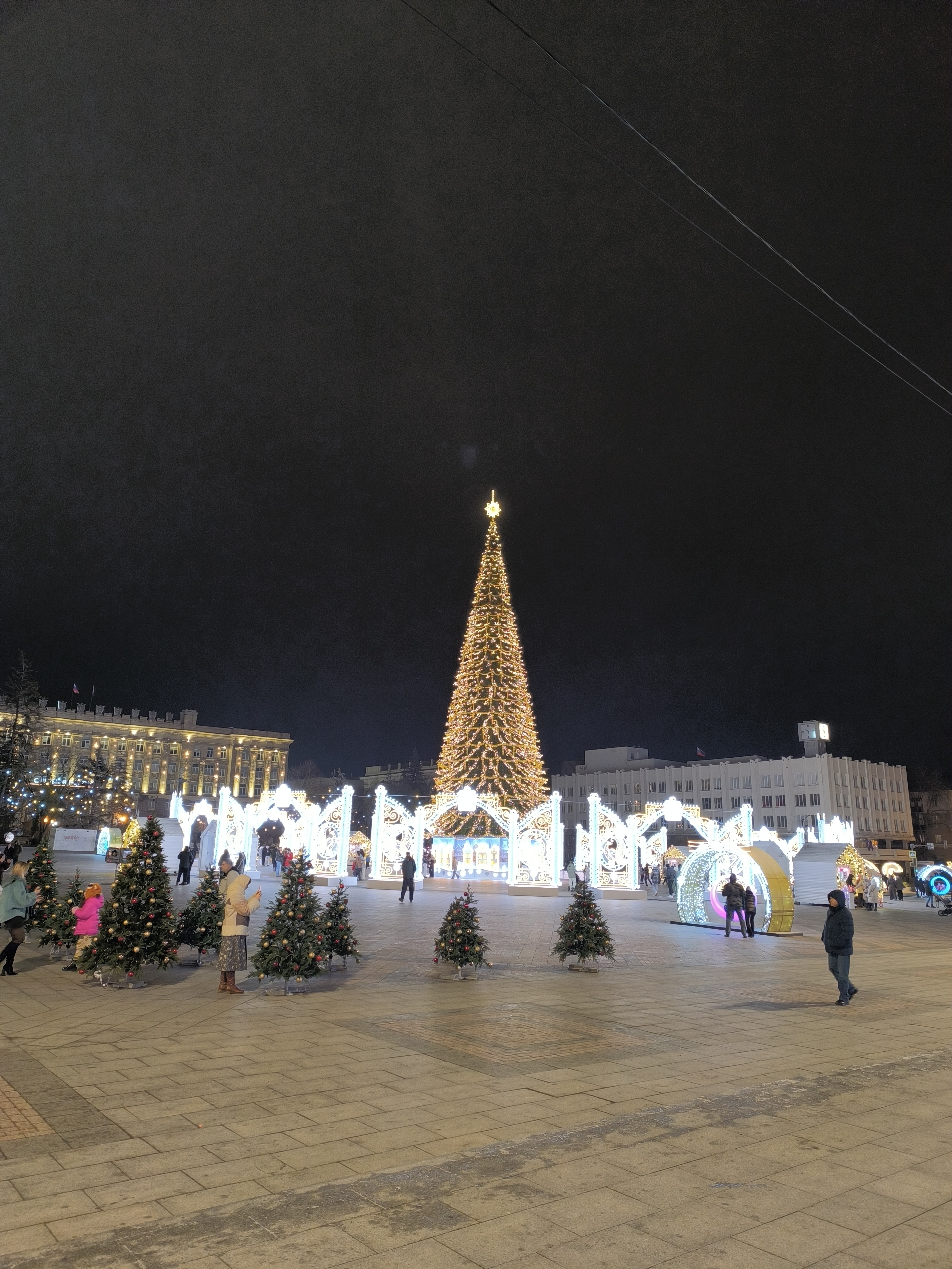 IMG_20251221_175217.jpg